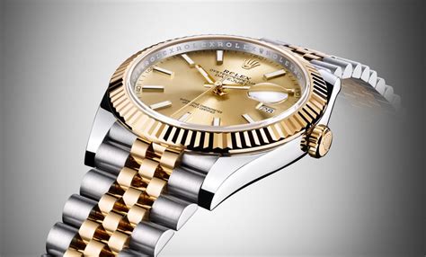 orologi contraffatti rolex|Orologi falsi e repliche legali: differenze e cosa si rischia.